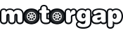 Motor Gap Logo